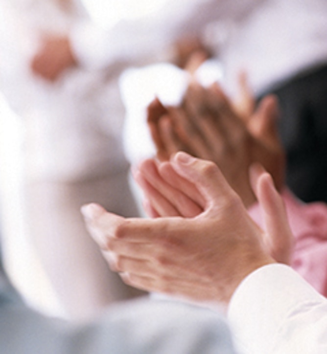 People Applauding_144CMYK_Images_240x260.jpg