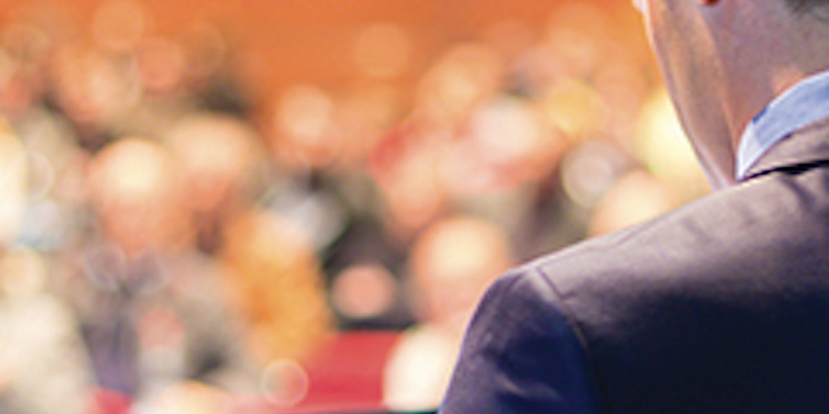 Speaker Conference_144CMYK_Images_240x260.jpg