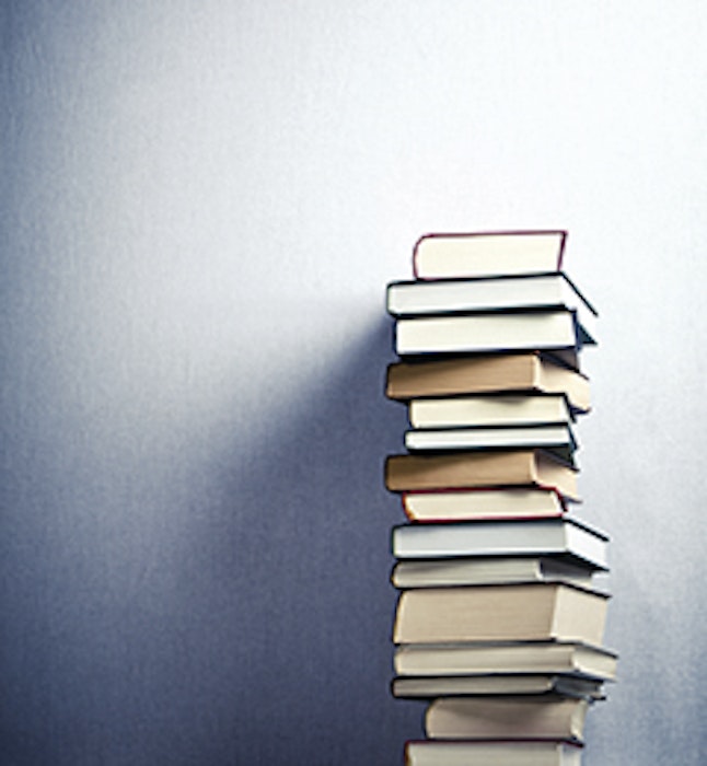 IIL Research Studies - can you help?