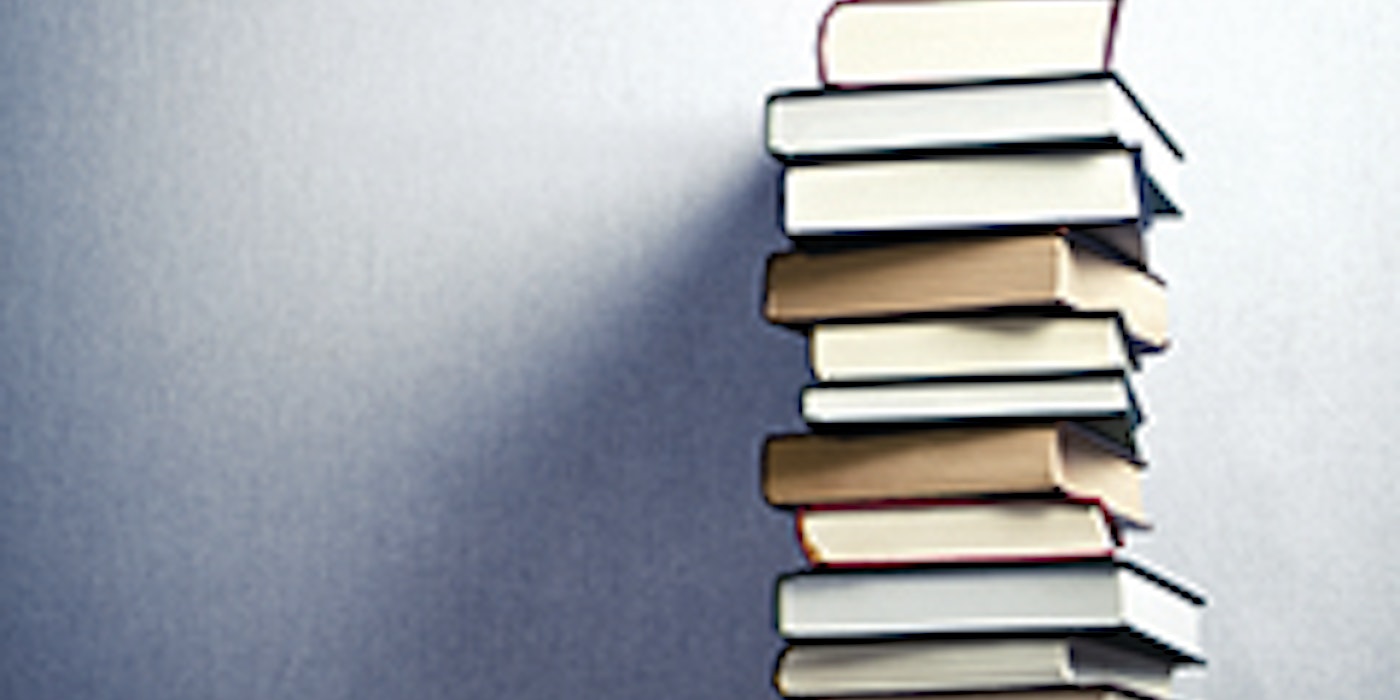 IIL Research Studies - can you help?