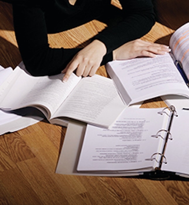 CII works with university to broaden talent pool