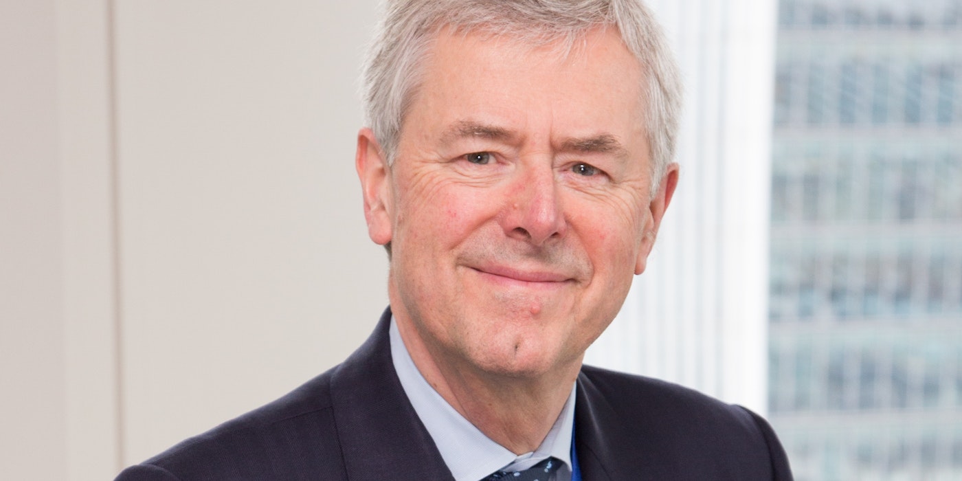 New IIL President for 2019-20 announced