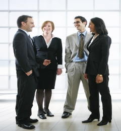 g32 - group f 240 x 260 px.jpg