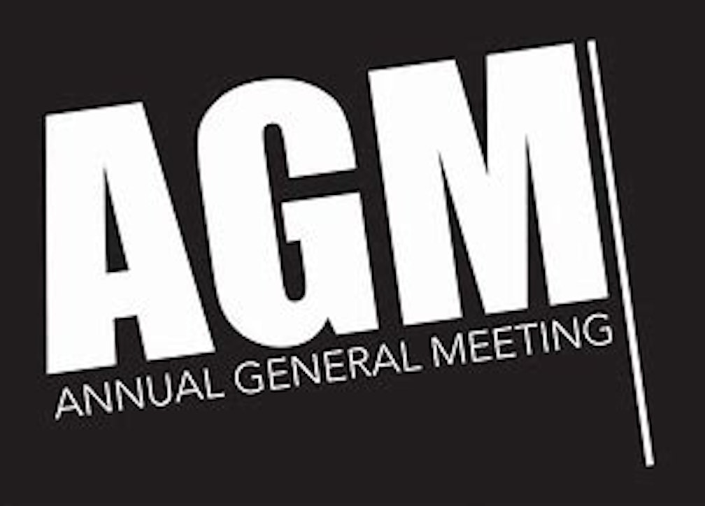 agm.jpg