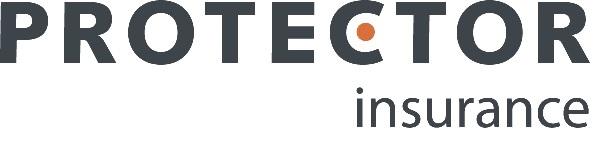 Protector Insurance.jpg