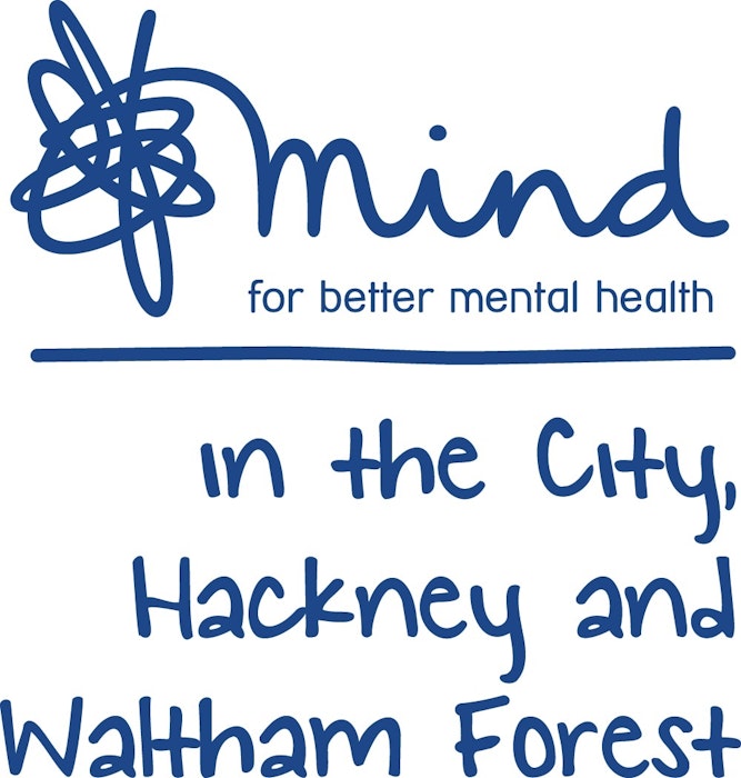 World Mental Health Day