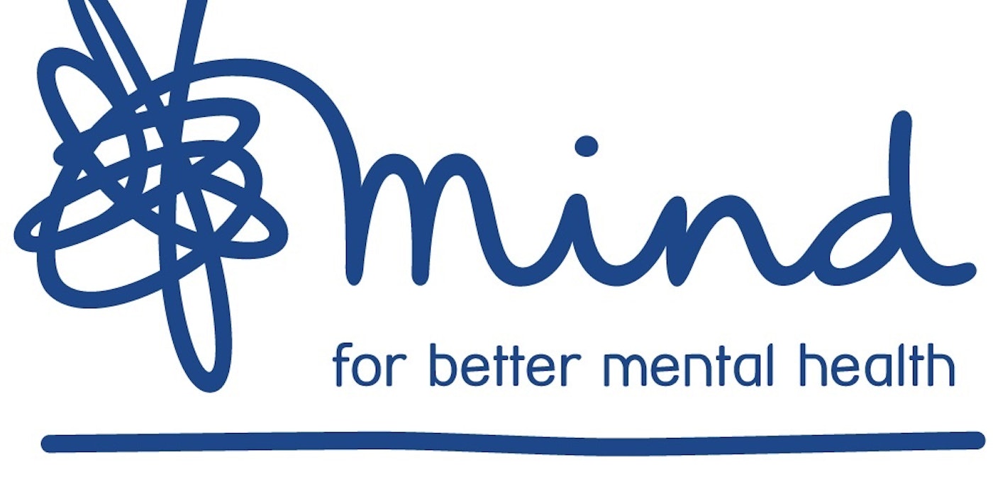 World Mental Health Day