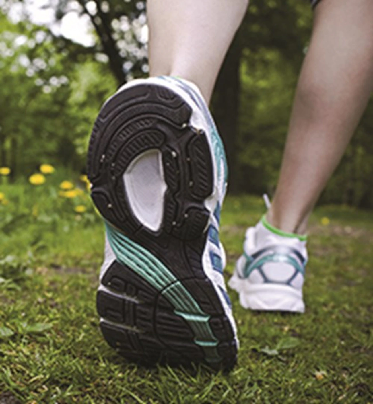 running_144cmyk_images_240x260.jpg (1)