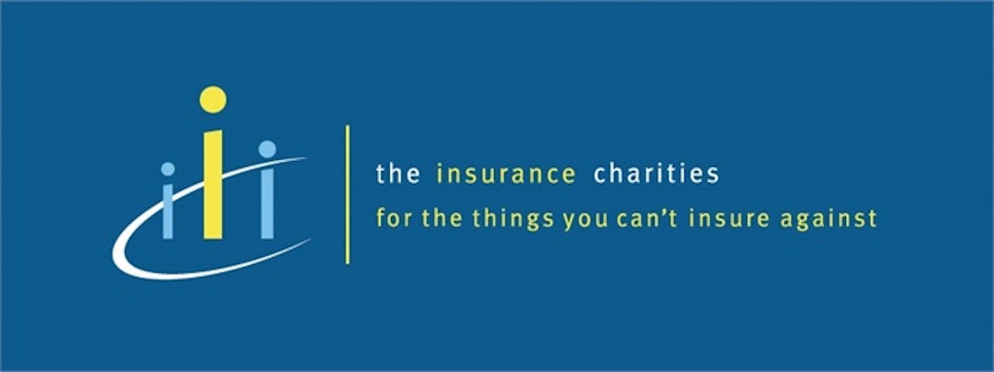 Charities Awareness Week