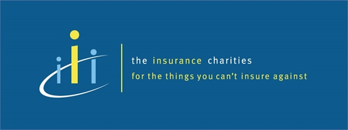 Insurance Charities Logo.jpg