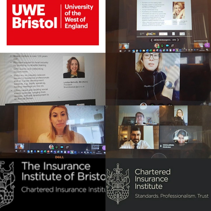 Montage_Masters in Insurance and Risk Managment Induction Webinar.28 01 2021.jpg