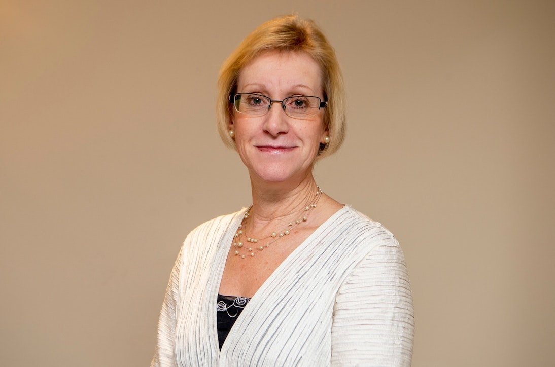 Theresa Atal - V1.jpg