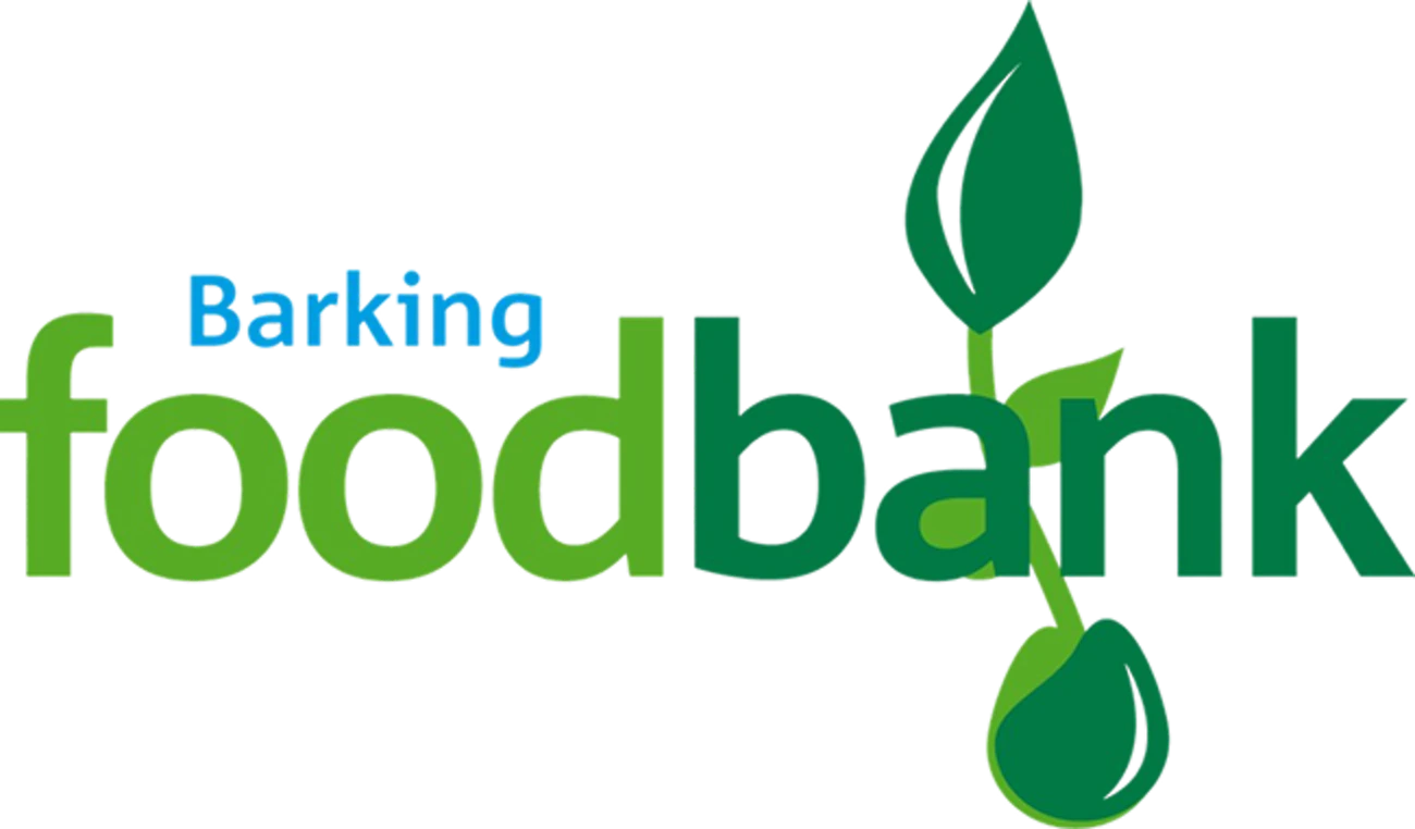 Barking Foodbank