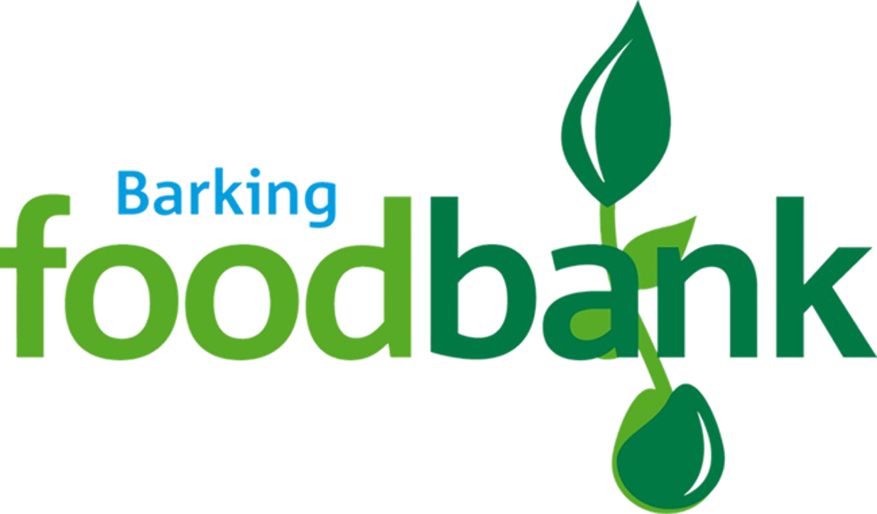 Barking Foodbank