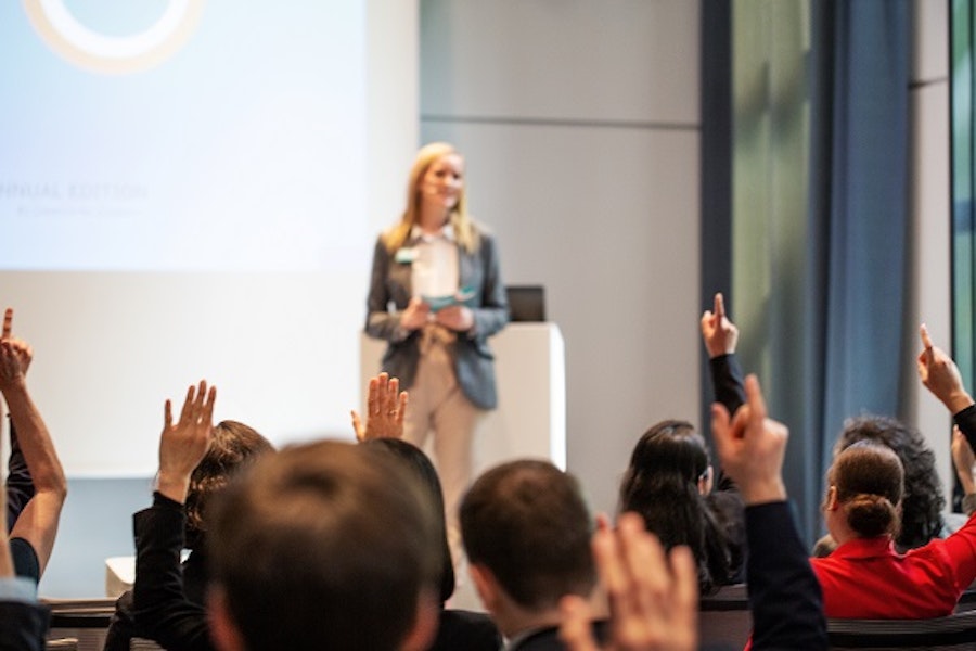 Conference 2
