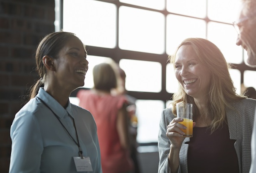 Networking 1