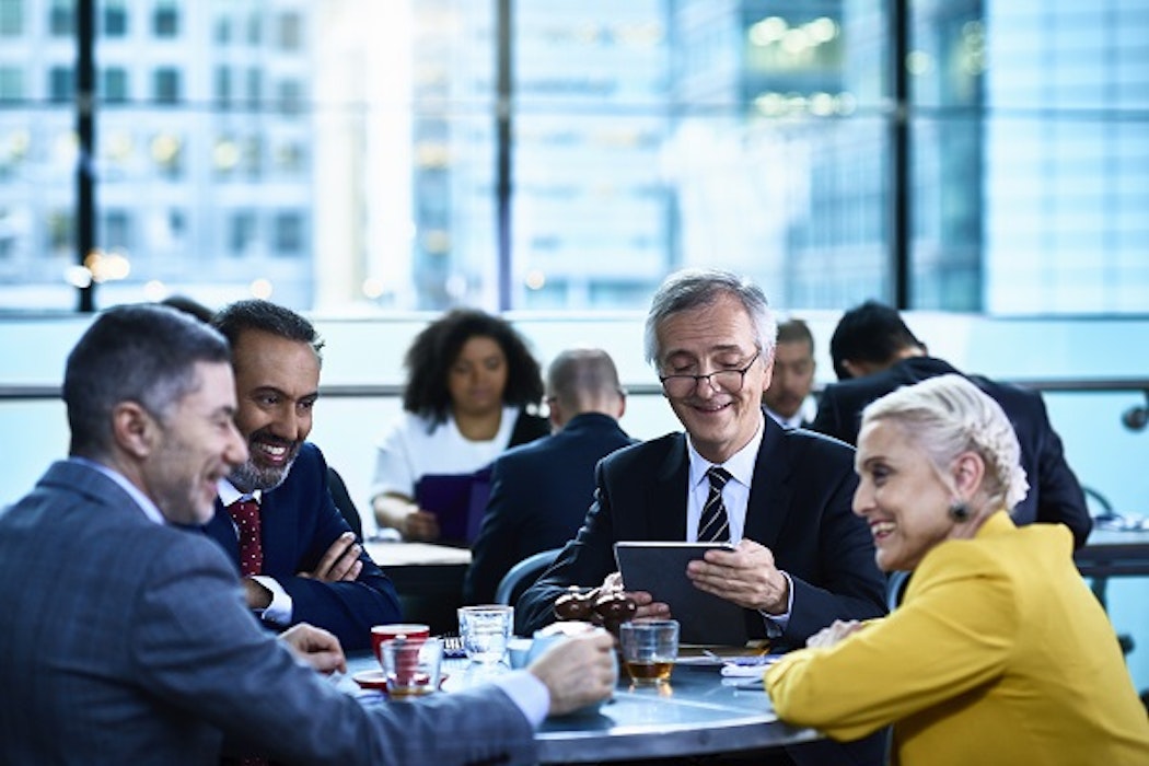 Digital Content - SURE: A new technique to ensure clients have understood your advice