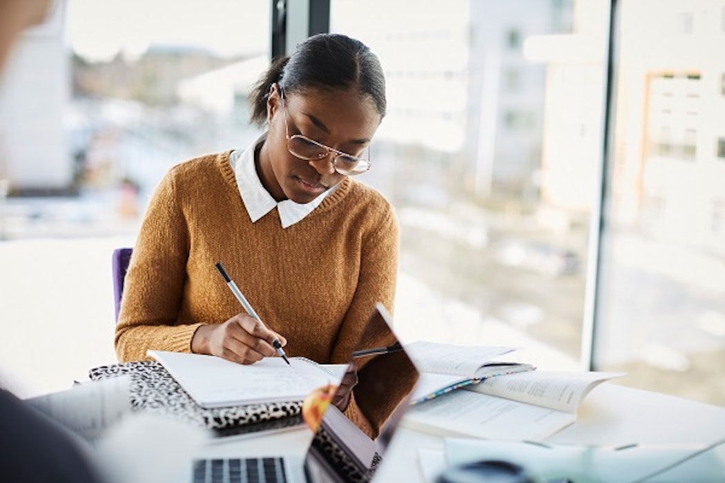 MBA Opportunity for Qualified Chartered Insurance Institute Members