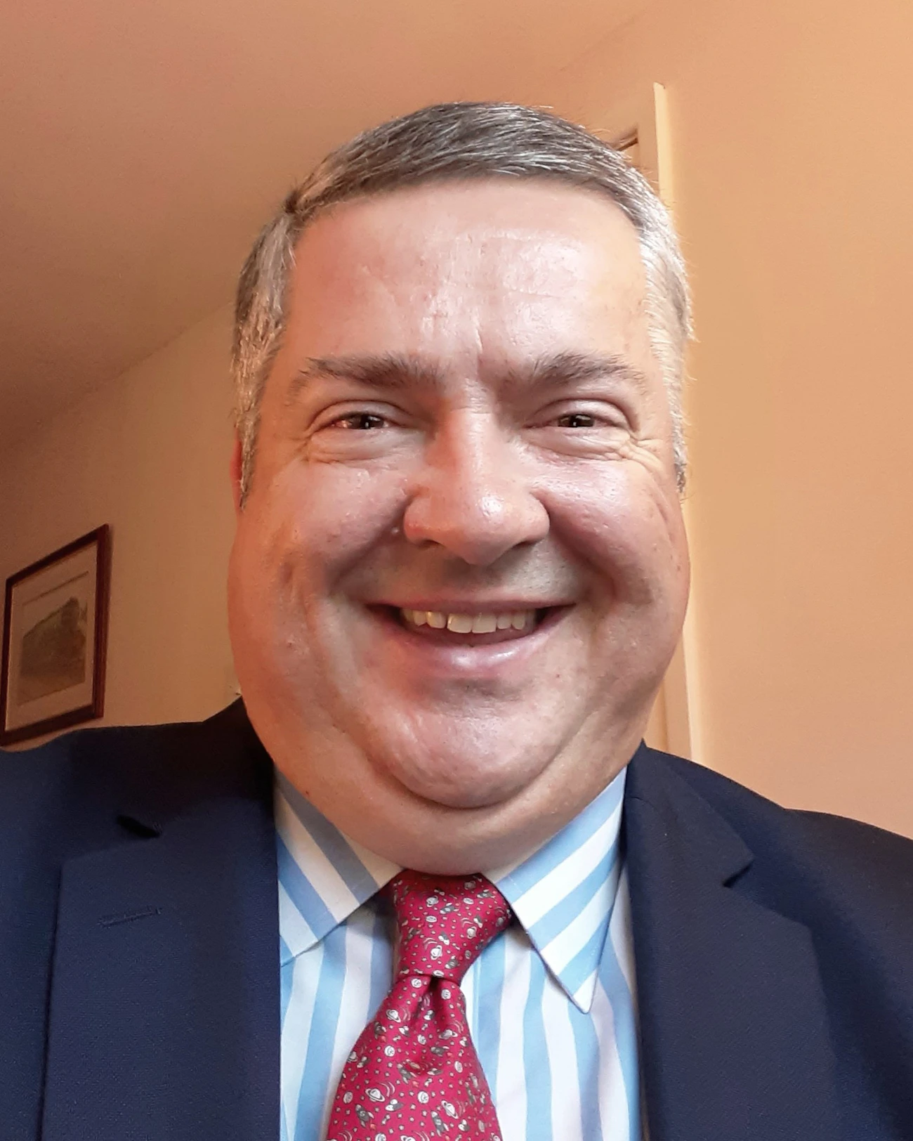 Branko Bjelobaba.jpg