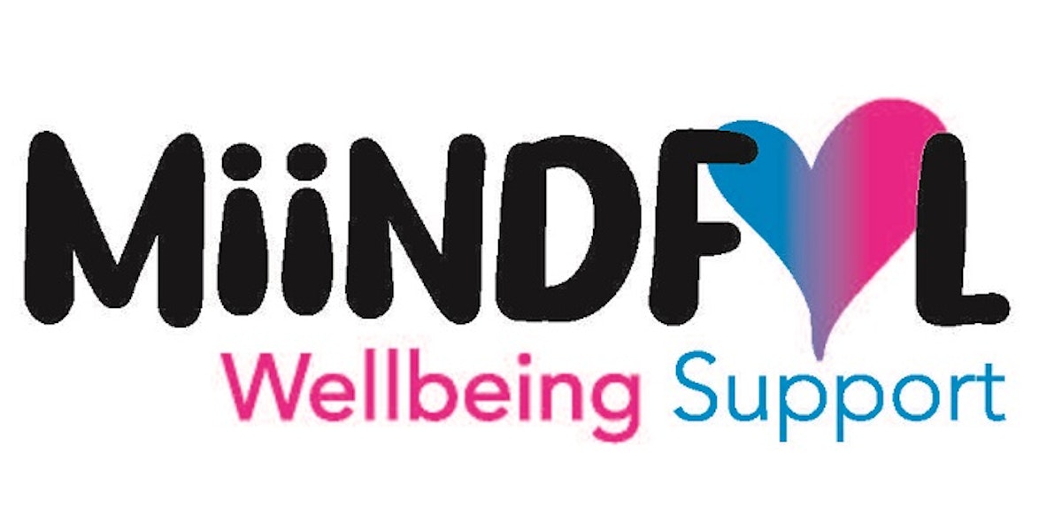 MANCHESTER MiiNDFUL Logo .jpg