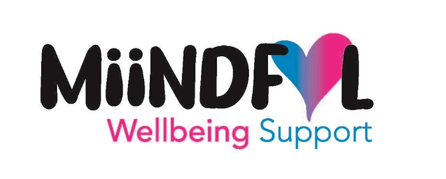 MANCHESTER MiiNDFUL Logo .jpg