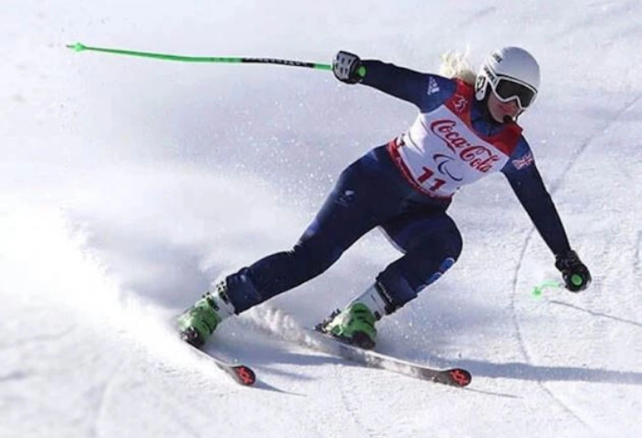 Kelly Gallagher 2.JPG