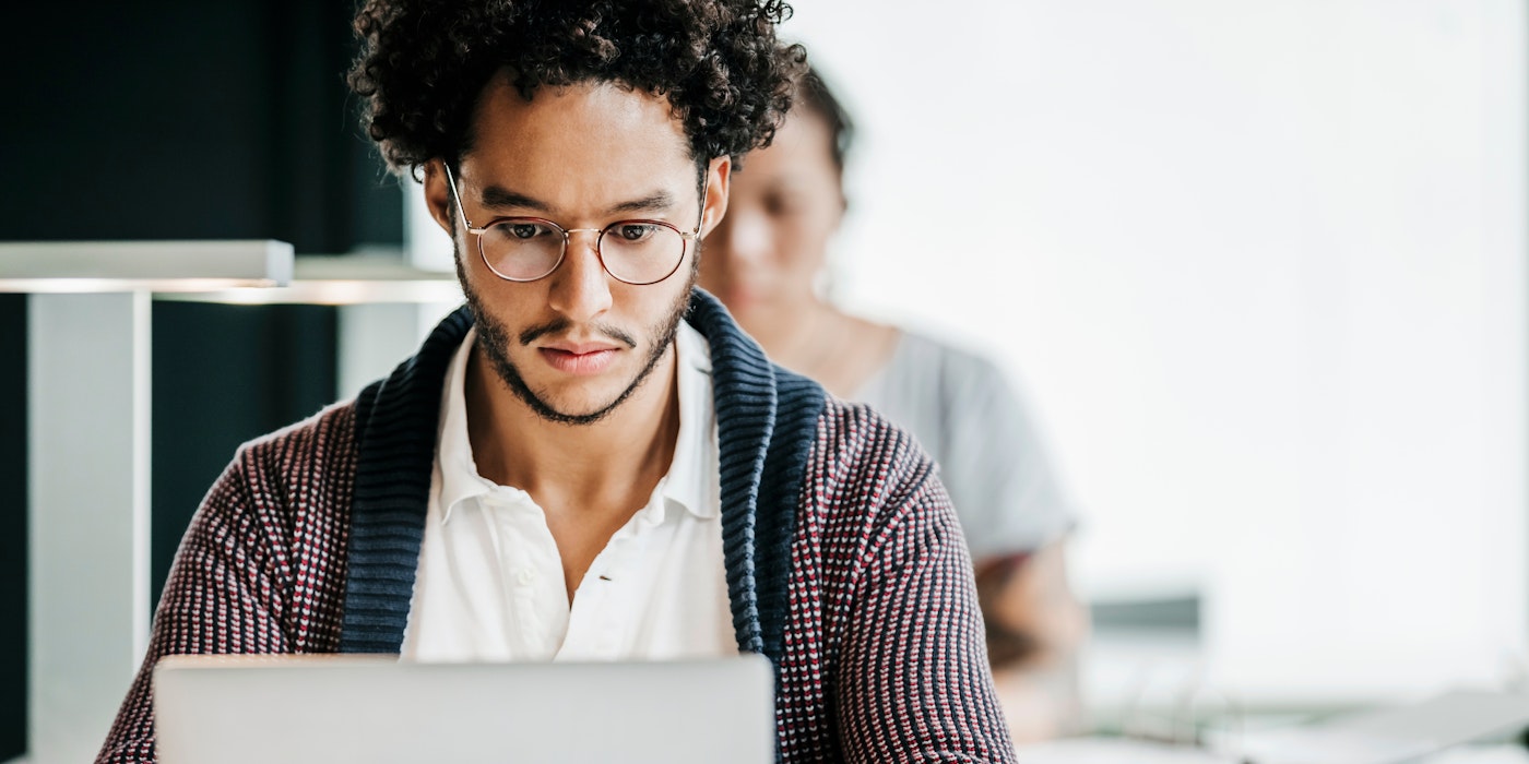 General Insurance Examination Training. Four Years from Start to Chartered.