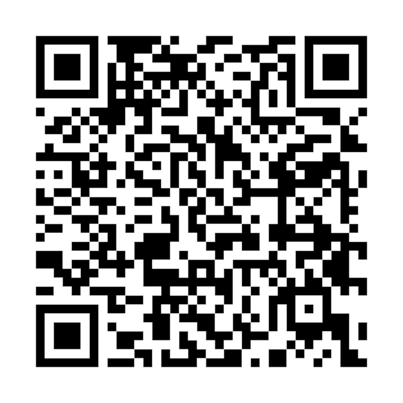 Iasg Qr ABSEIL