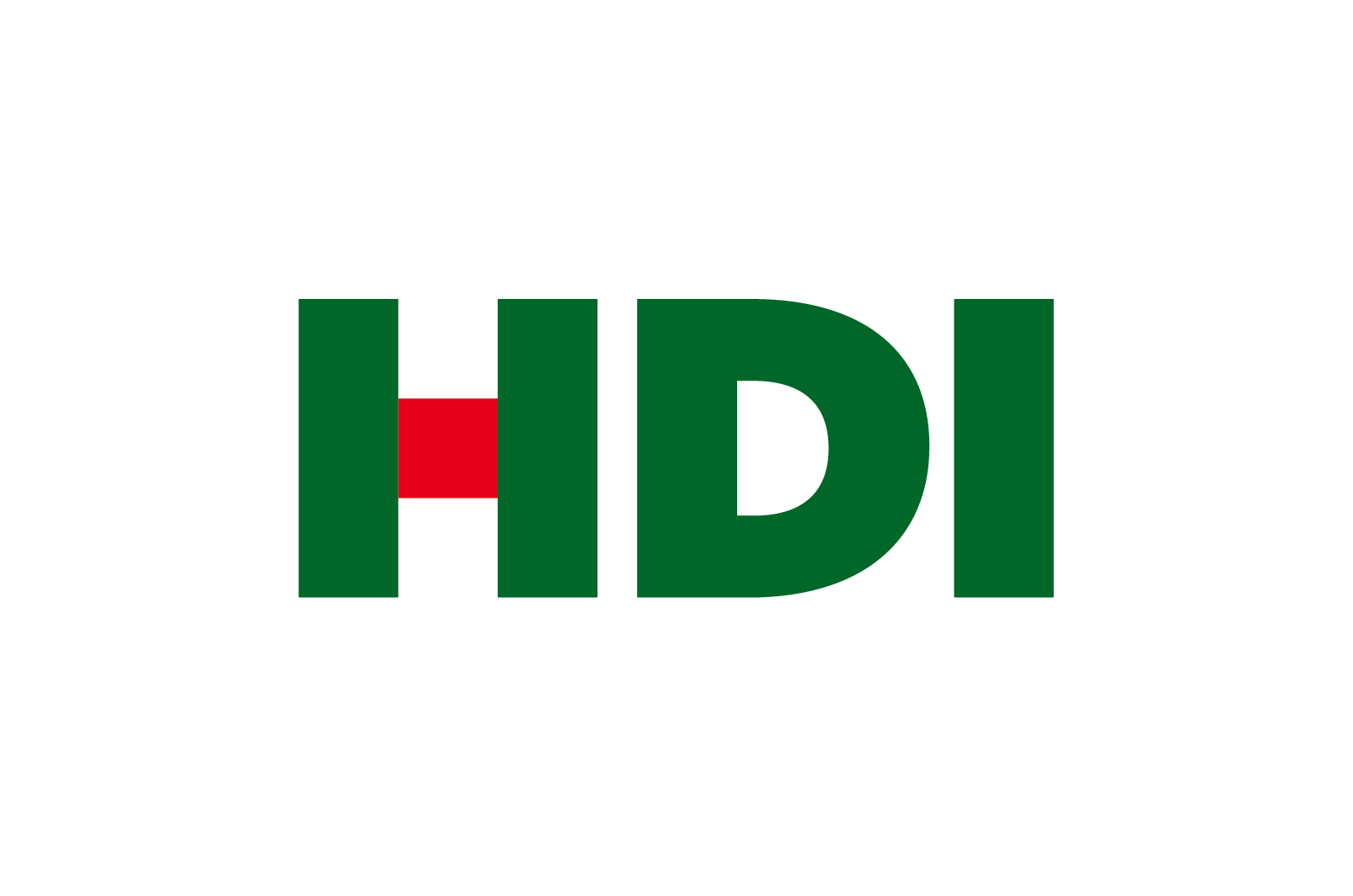 HDI S Logo RGB 300Dpi