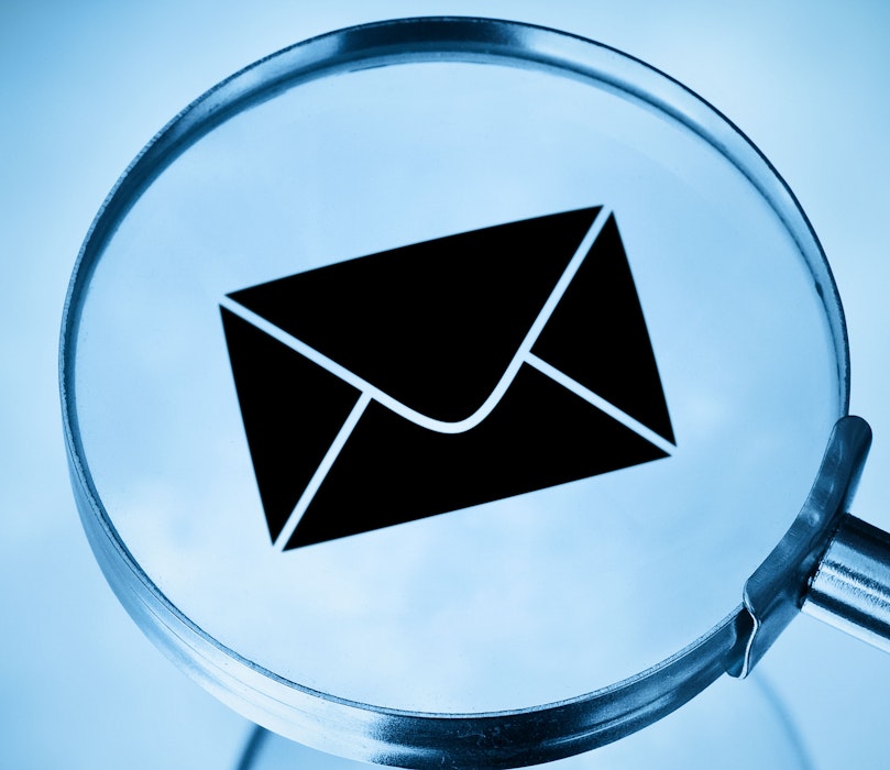 Digital Communication