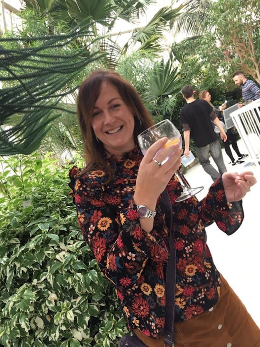 Caroline Murphy Award - Nominations are open