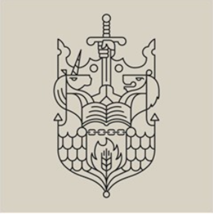 CoverNotes - hot off the press! Spring 2025 Edition