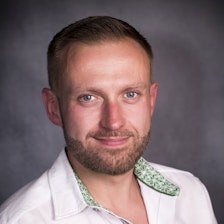 Darren Sweeney