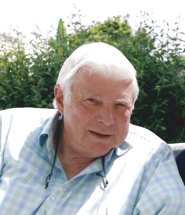 John David Haigh.jpg