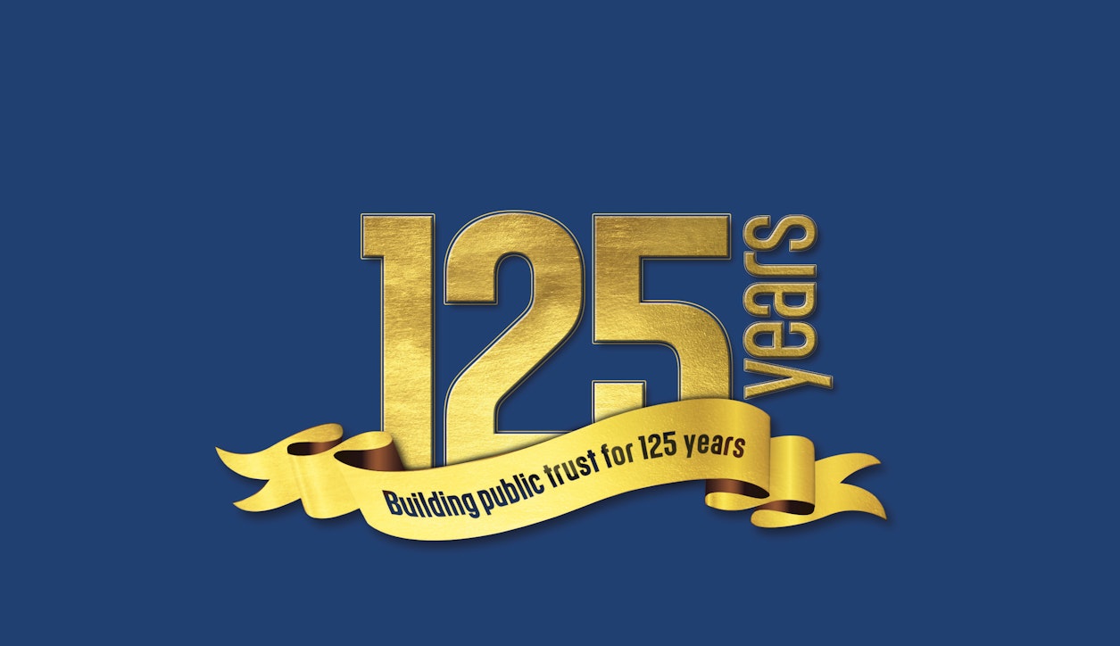 125 Year logo.jpg