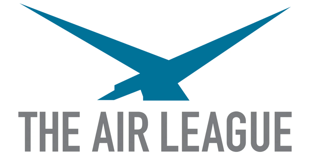 Air League