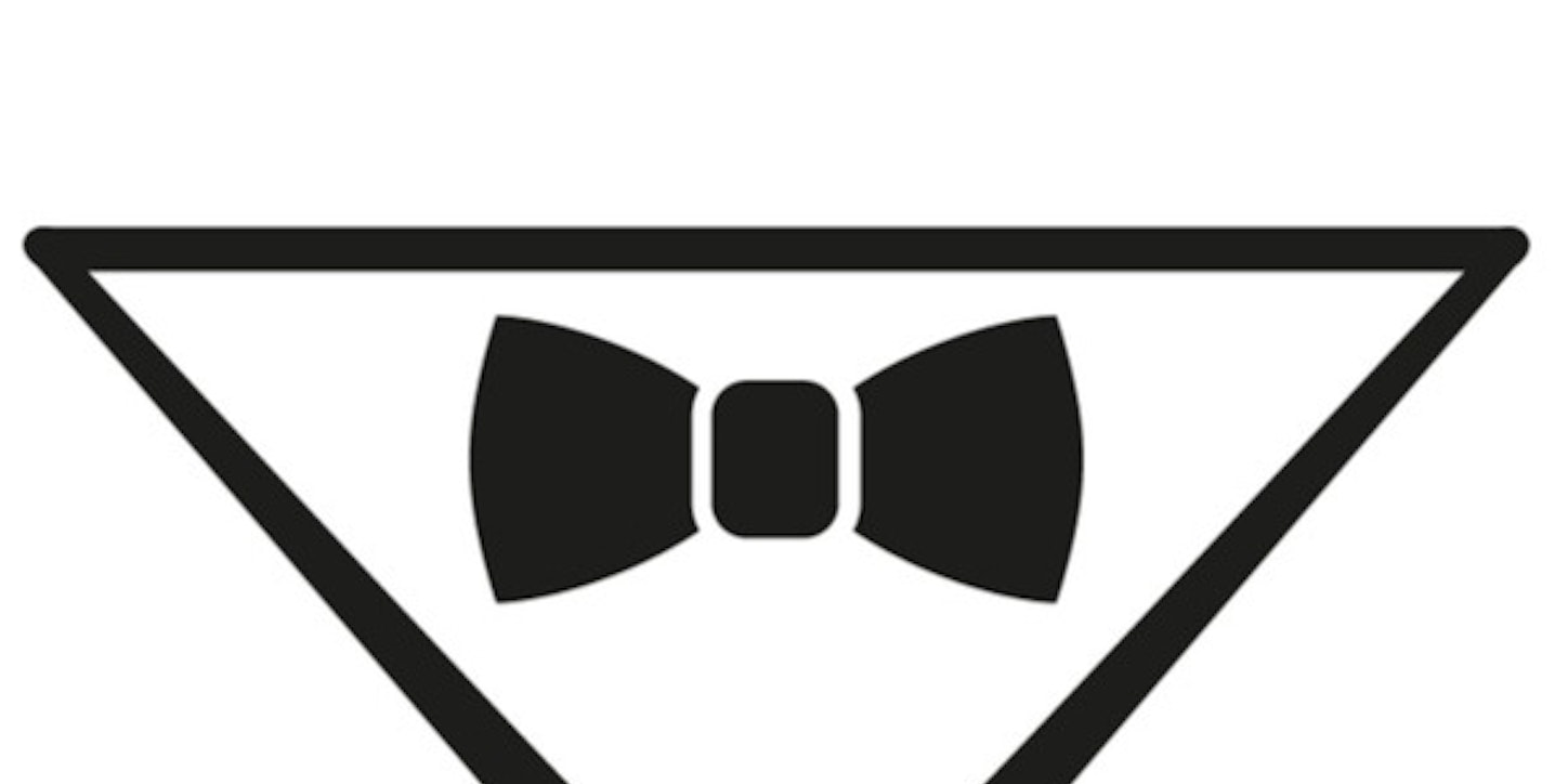 YMC Winter Ball 2022 - Eflyer blank - B