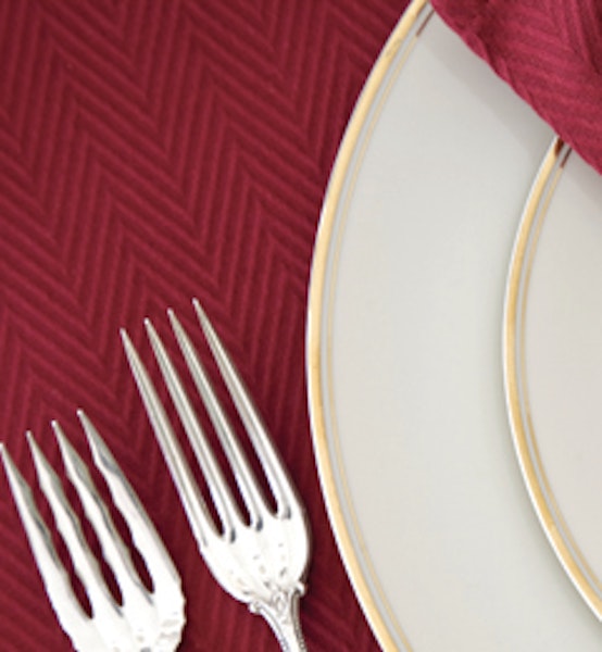 S11 - Annual Dinner A 240 x 260 px.jpg