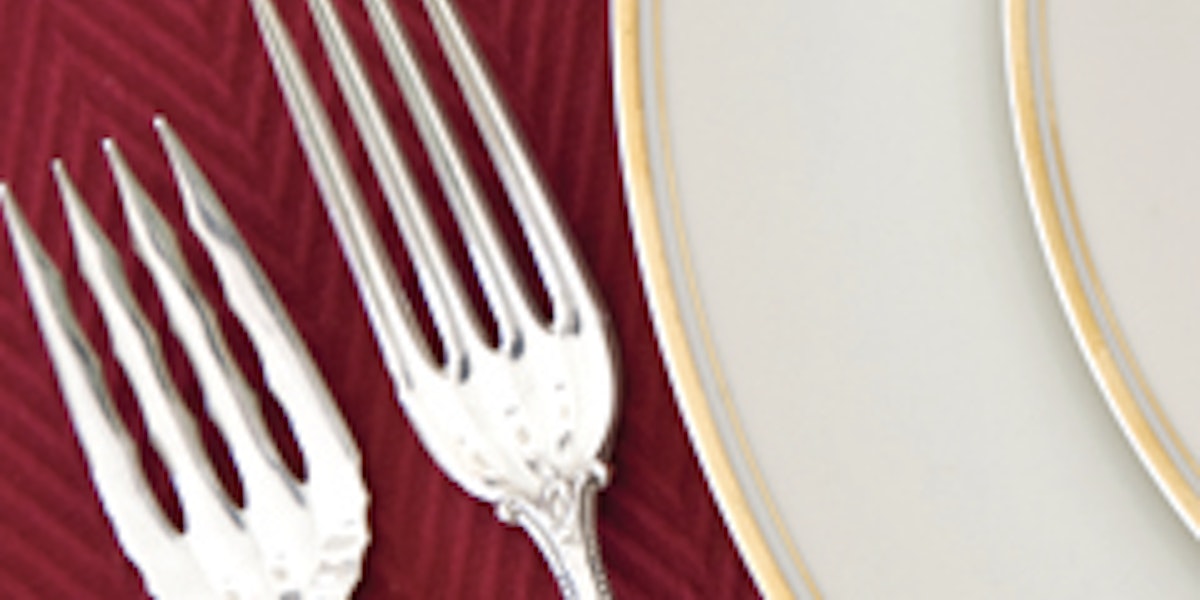 S11 - Annual Dinner A 240 x 260 px.jpg