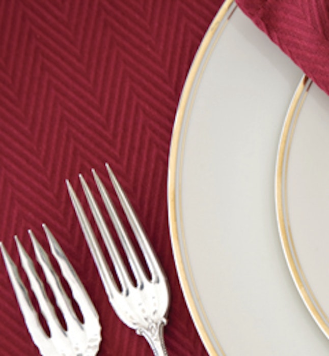 Annual Dinner 2024 - tickets now available