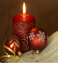 S14 - Carol Service 240 x 260 px.jpg