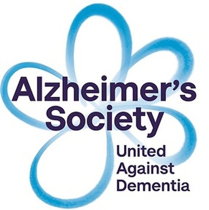 Exeter Insurance Institute Dinner raises over £2000 for charity