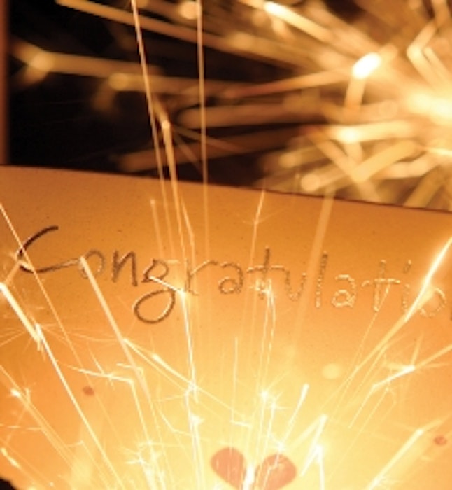 Young Achiever Award 2025 Launches!