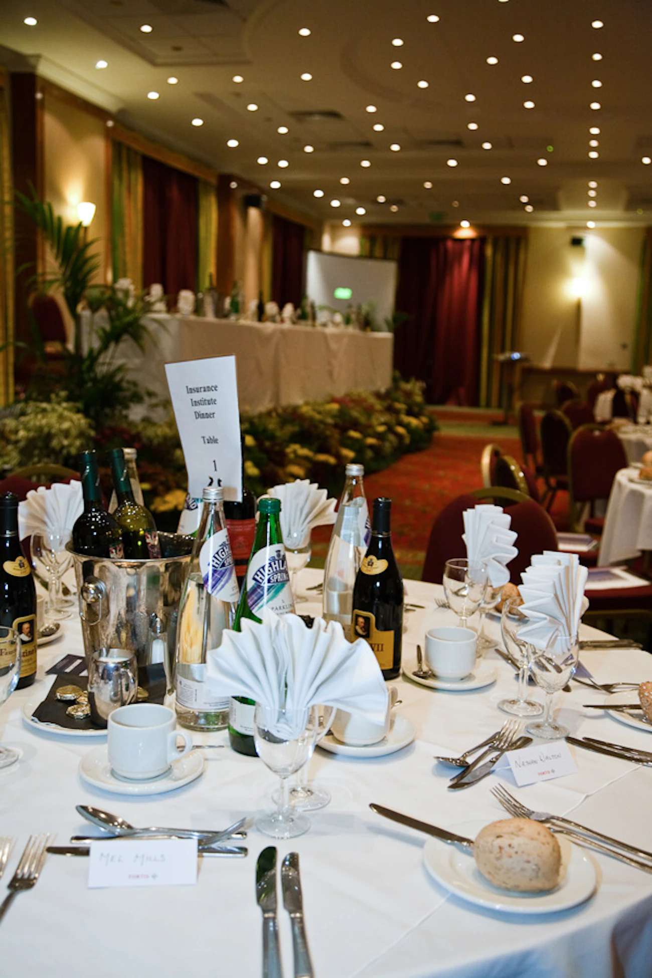 2009 table set IMG_9300-9300.jpg