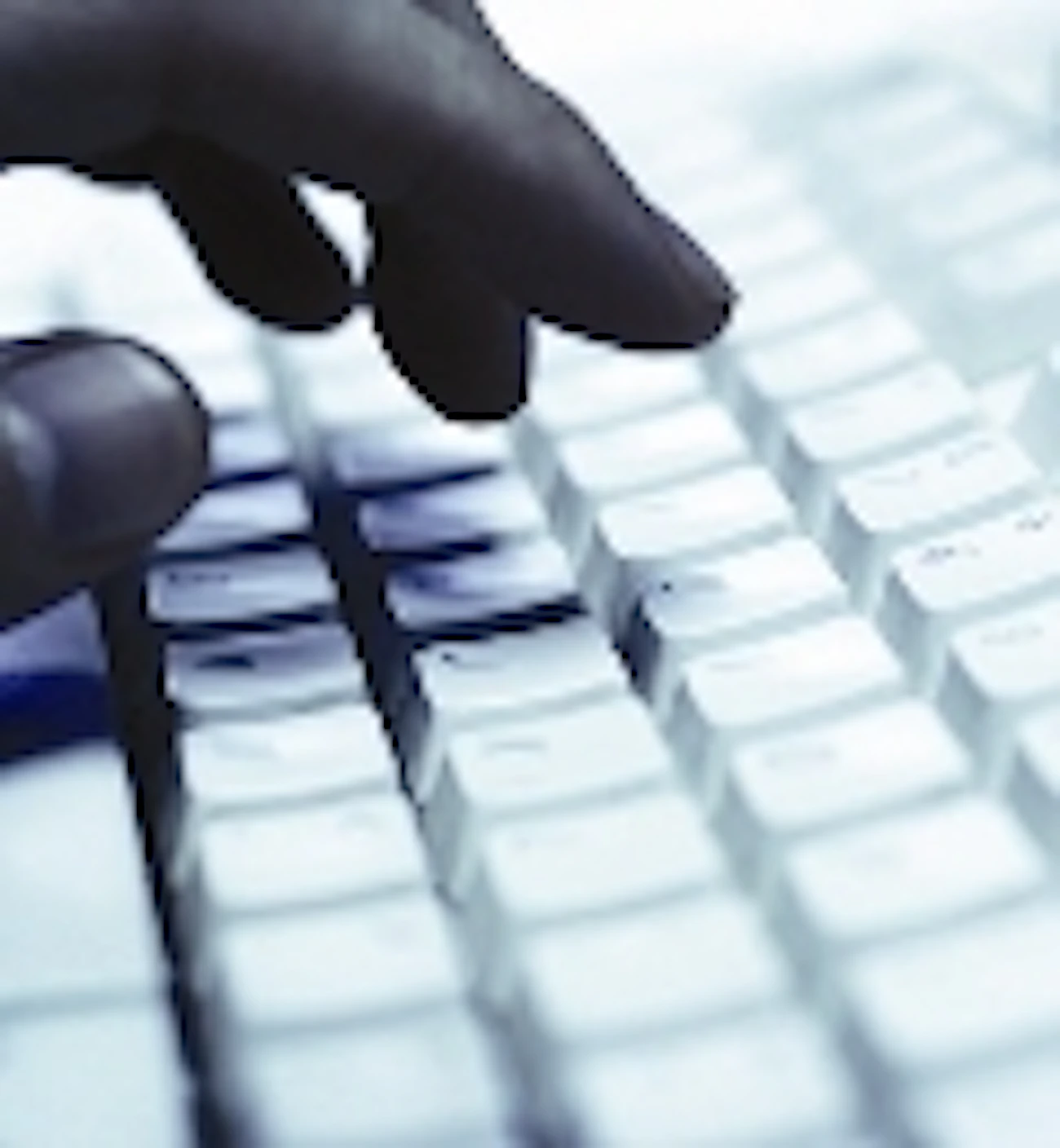 G9 - Keyboard 240 x 260 px.jpg