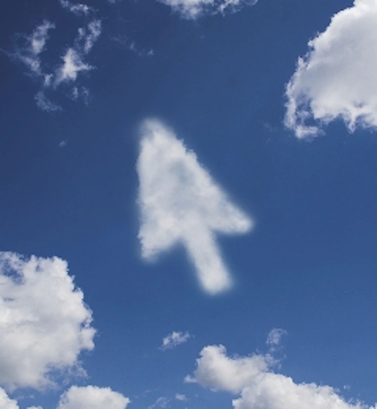 G6 - Arrow Cloud 240 x 260 px.jpg