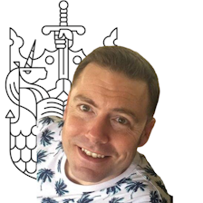 Dave Winterbottom.png