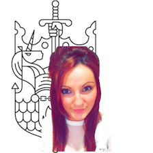 Kayleigh Penwill.png