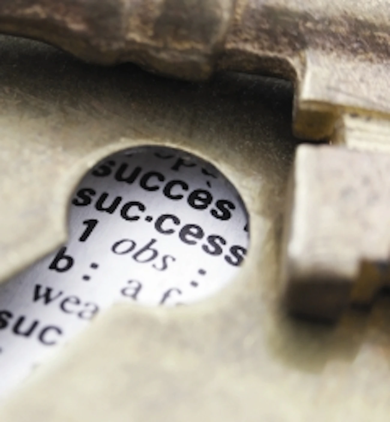 G7 - Keyhole Success 240 x 260 px.jpg