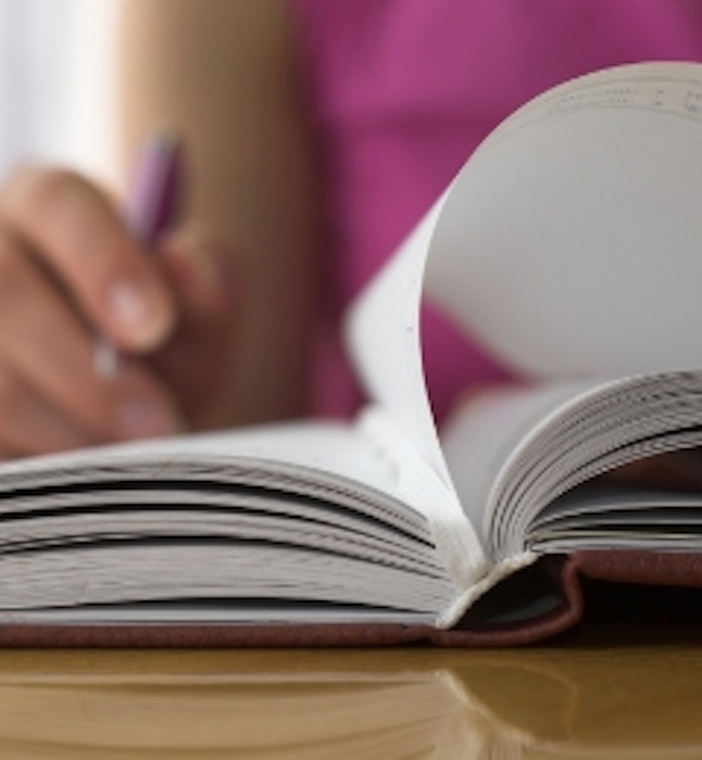 Please join us in a round of applause for YOU - annual member awards 2024